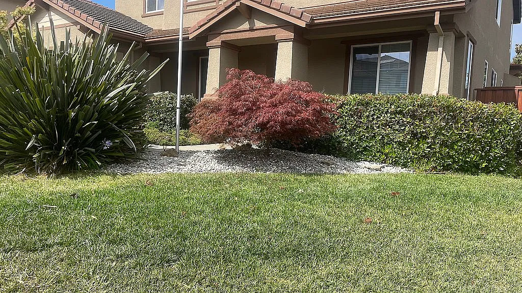 1711 Rio Grande Way photo 1