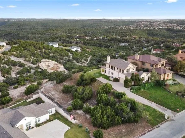 1101 Big Bill Ct, Austin, TX 78734