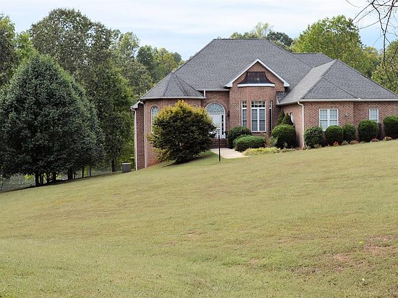 2nd image of 408 Tusculum Ln E Lot 10-11