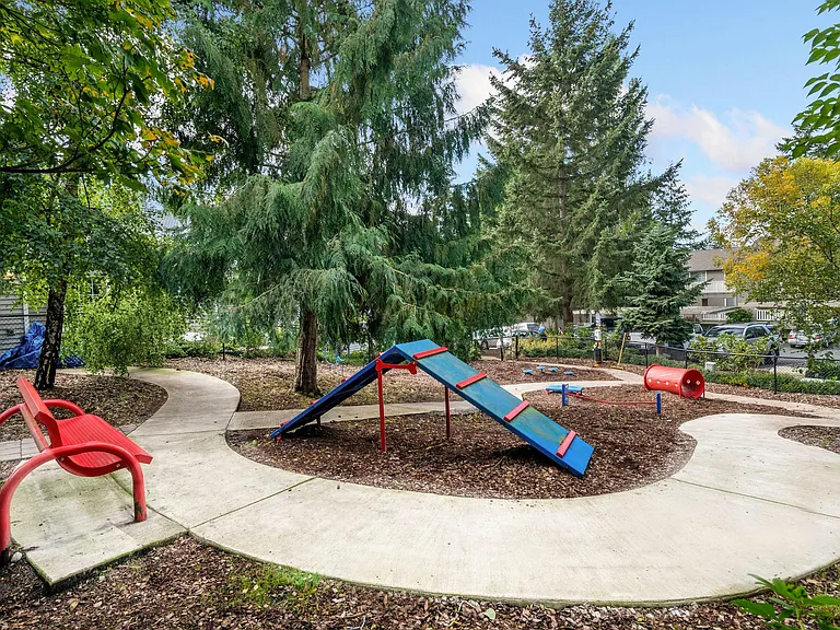 Trillium Heights — Photo 26