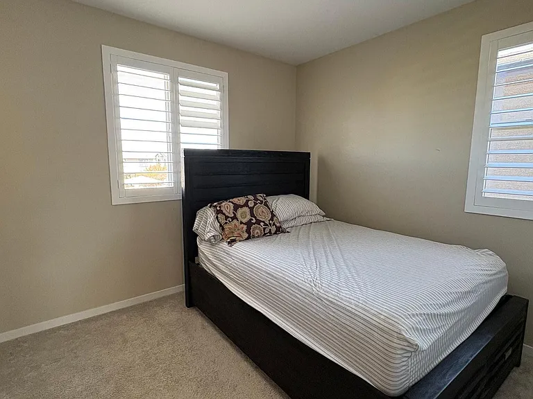 17744 W Cassia Way — Photo 42