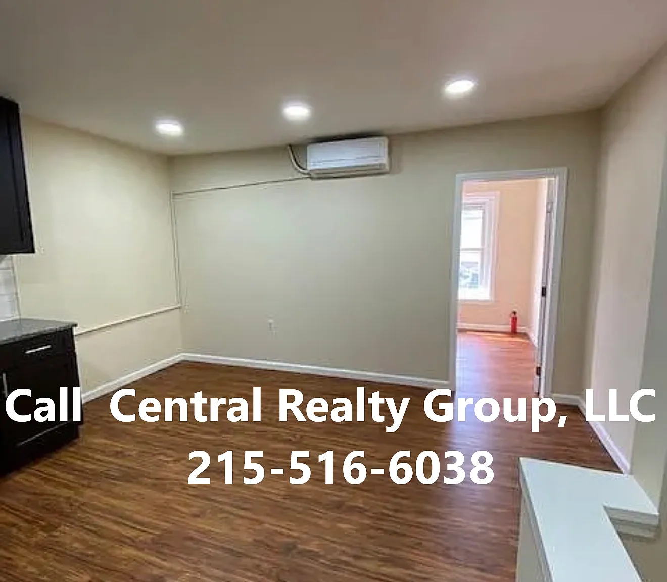 1 bed, $900 — Photo 4