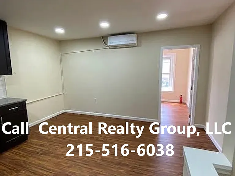 1937 E Allegheny Ave #3 — Photo 4