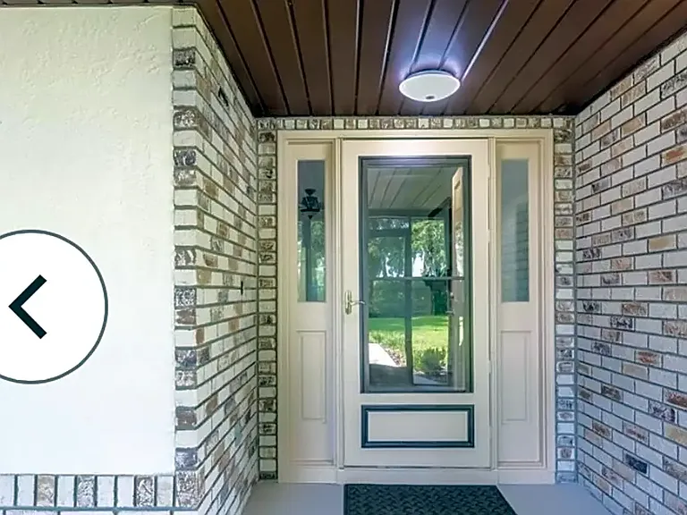 2912 Carter Jones Rd — Photo 18