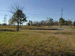 1st image of 618 Shorewood Dr