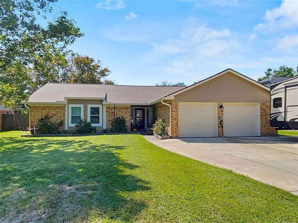 1st image of 65 Sweetgum Ct