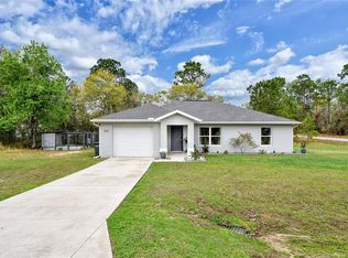 7294 Hemlock Loop, Ocala, FL 34472