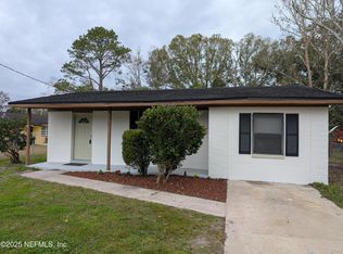 4725 Roanoke Blvd, Jacksonville, FL 32208