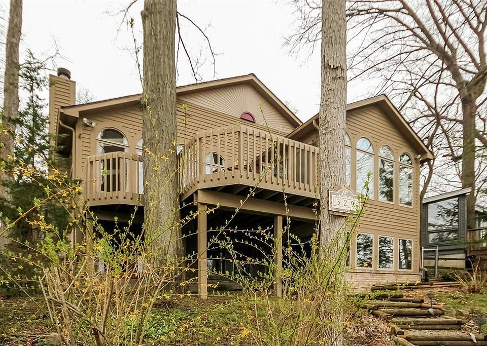 1st image of 329 Lake Park Ln