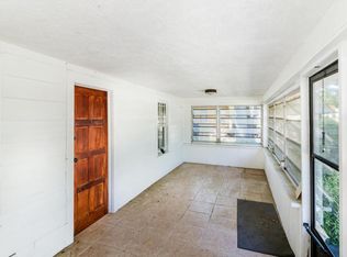 1427 13th St S, Saint Petersburg, FL 33705