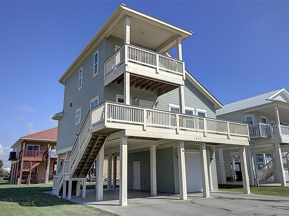 2nd image of 4321 Palapa Cir