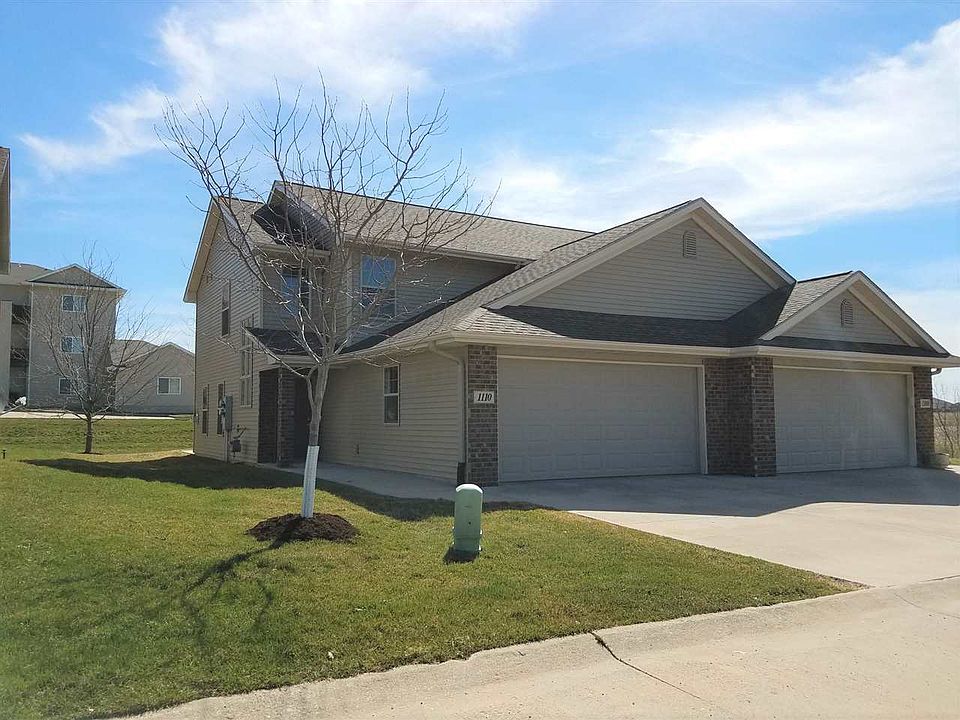 1st image of 1110 Nolan Ct