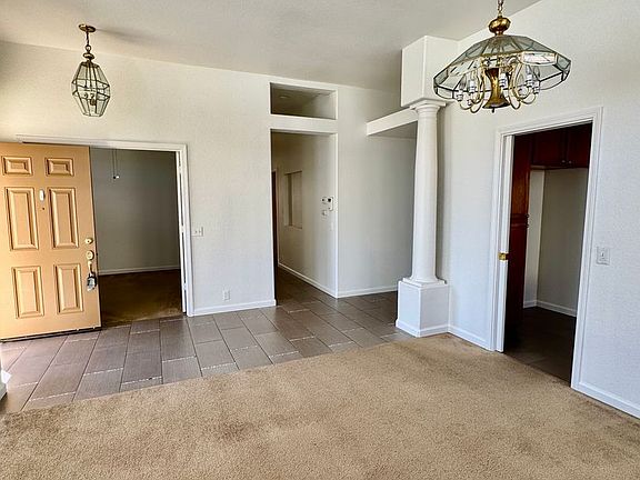 5th image of 1525 Chadbury Dr