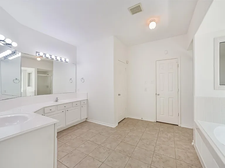 315 Willow Pointe Dr — Photo 25