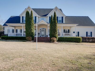 1005 Bradby Dr, Burns, TN, 37029