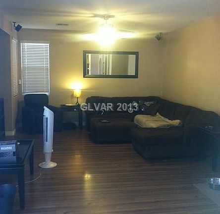4th image of 5936 Grechetto Ct