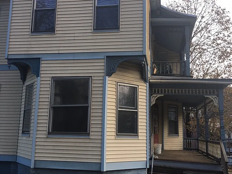 83 Oak St #83O — Photo 2
