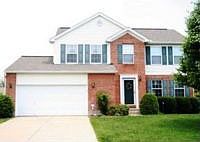 1st image of 76 Belmont Ct
