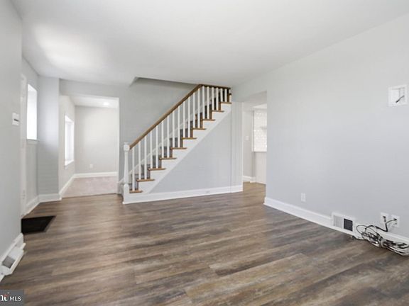 4th image of 1509 Norman Rd