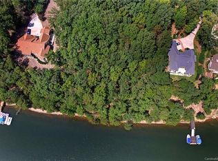 112 Harbor Dr E #29, Lexington, NC 27292