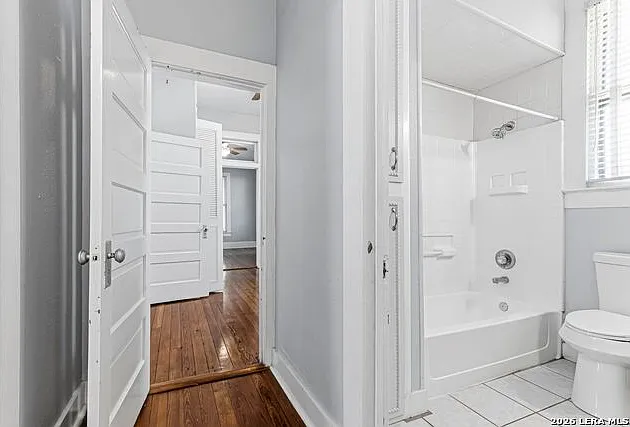631 Cedar St — Photo 19
