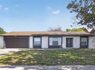 7023 Talbot Dr, Orlando, FL 32819