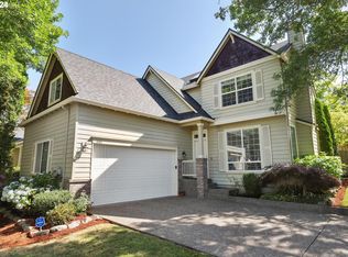 4102 NW 127th Ave, Portland, OR 97229