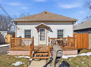 502 24th Ave, Council Bluffs, IA 51501