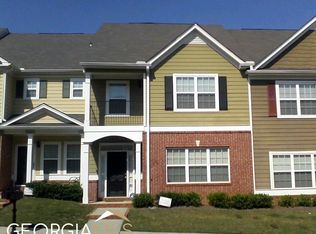 7576 Rutgers Cir, Fairburn, GA 30213