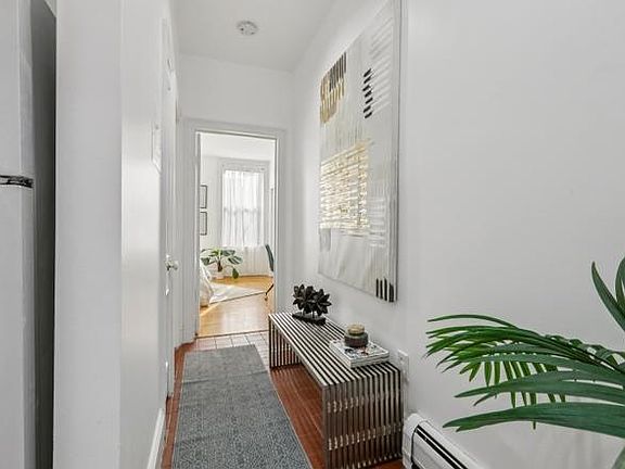 5th image of 299 8th St #20A