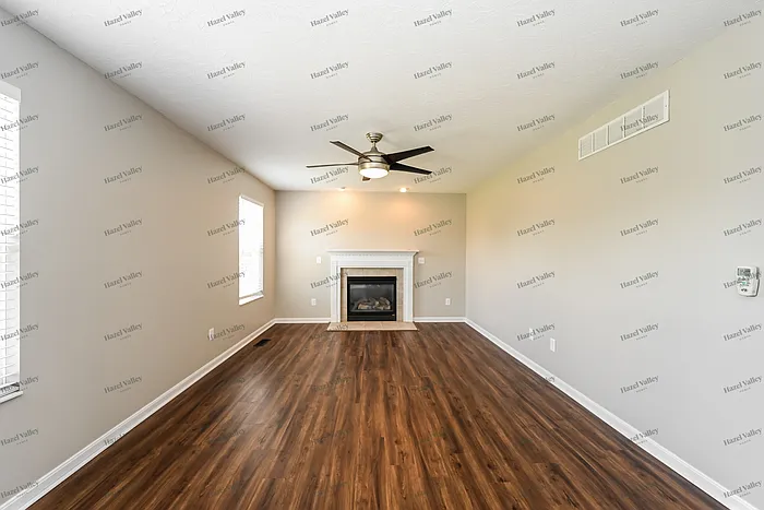 113 Songbird Ct — Photo 6