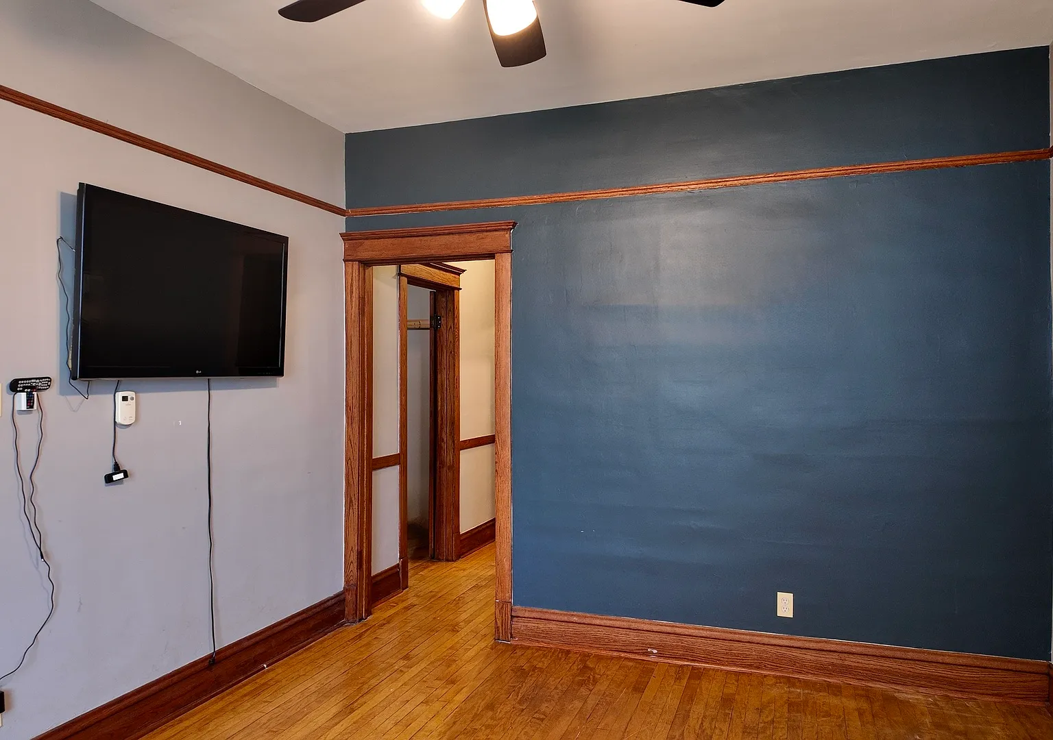 2 bed, 1100 sqft, $1,385 — Photo 2