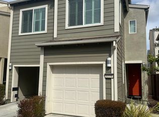 8559 Rockview Way, Newark, CA 94560