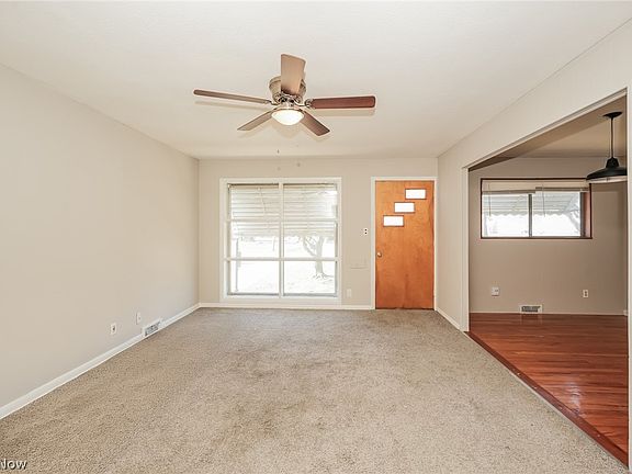 4th image of 6045 Dunham Rd