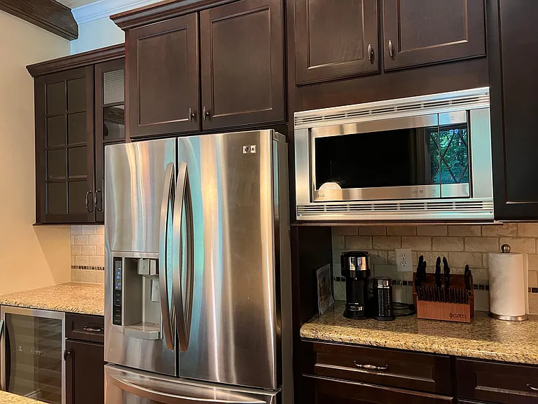 4101 Heritage View Trl — Photo 9