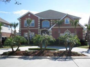 213 Cane Bayou Ln, Kenner, LA 70065