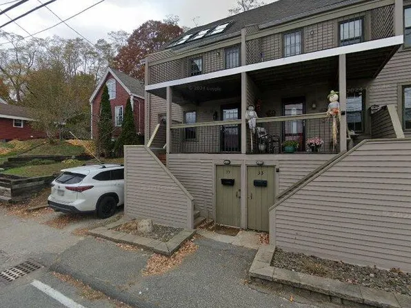 (undisclosed Address), Amesbury, MA 01913