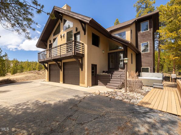 3159 Silver Creek Dr