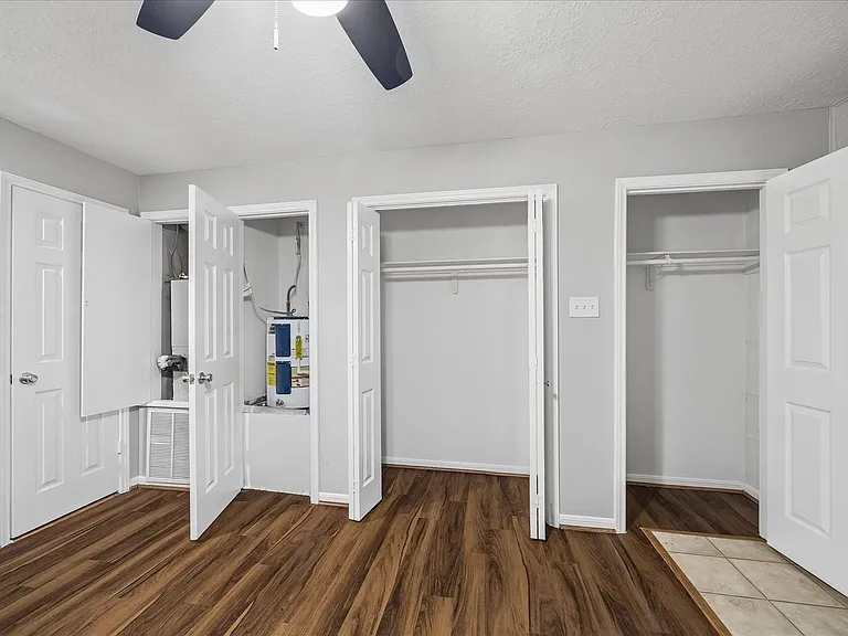 802 Stanford — Photo 8