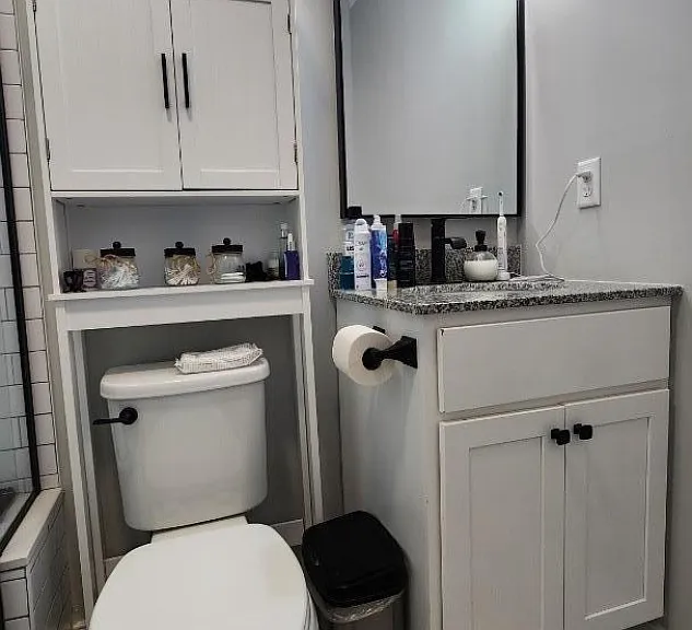 4 Joseph Dr — Photo 12