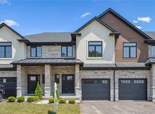 56 Walker Rd, Ingersoll, ON N5C 0C3