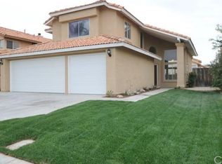 1971 Miramar St, Perris, CA 92571