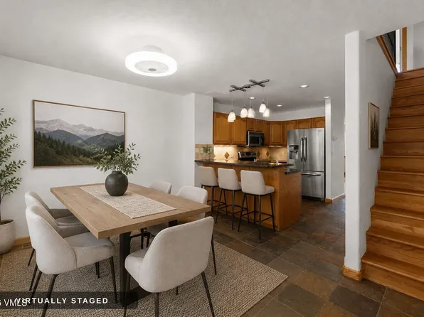18 Chelsea Ct, Eagle, CO 81631