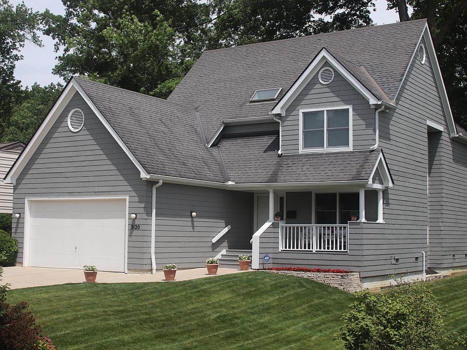 1st image of 3120 Fair Ave