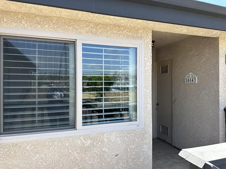 24643 Santa Clara Ave #7 — Photo 102