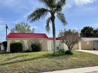 5108 Cicero Dr, New Port Richey, FL 34652