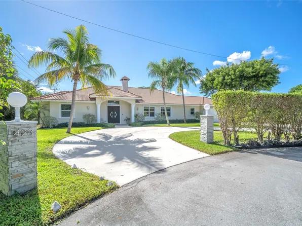 428 NW 13th Street, Boca Raton, FL 33432