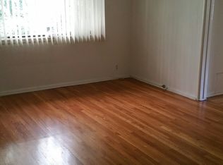 1363 Kelton Ave, Los Angeles, CA 90024