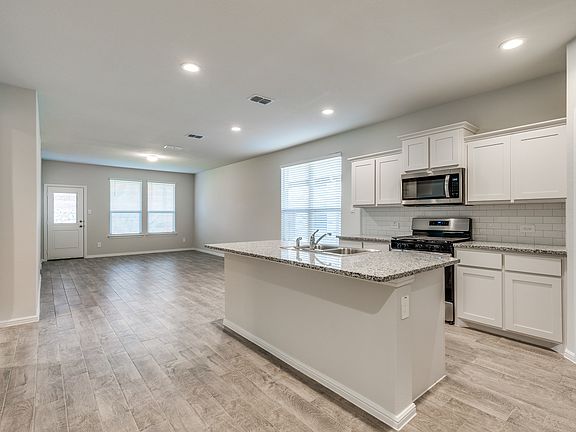 2nd image of 5428 Gold Pond Dr