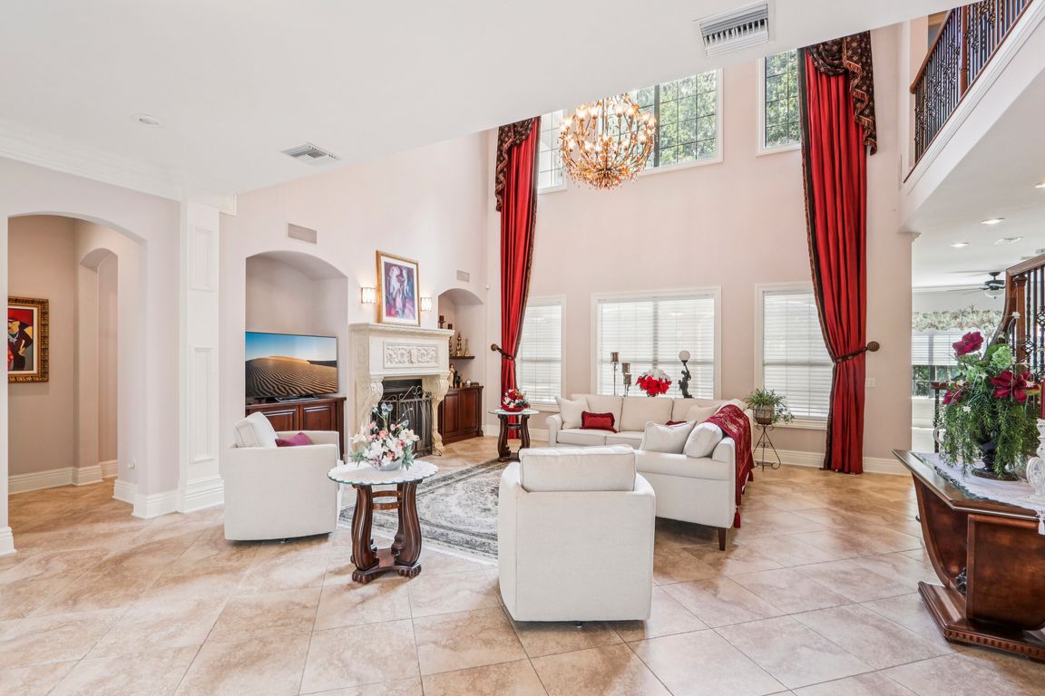 next background image